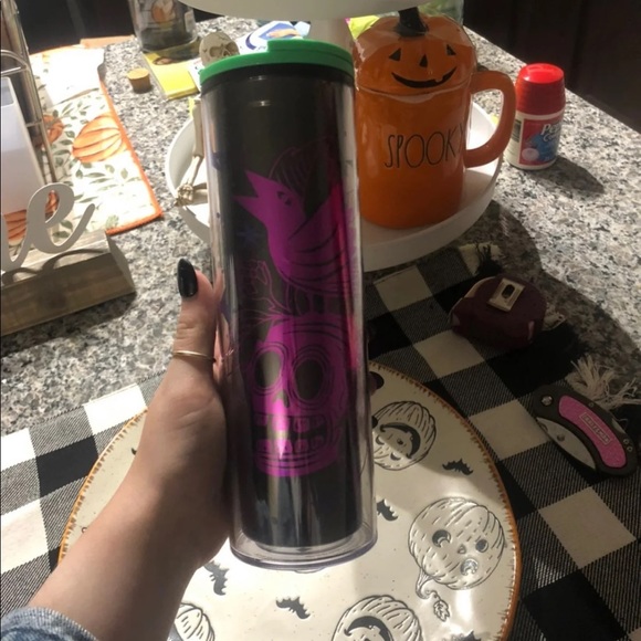 SOLD - Picture 7 of 7